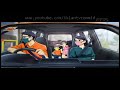 Iklan TVC McDonald S Drive Thru Versi 15 Detik