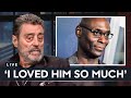 Lance Reddick's Most TOUCHING Tributes After His Death..