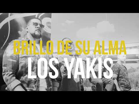 {Brillo De Su Alma} {Brillo De Su Alma} Best Songs