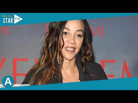 Louisy Joseph : que devient l'interprète d'Assis par terre ?