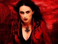 Within Temptation - A Demon's Fate