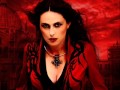 Within Temptation - A Demon's Fate 