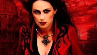 Within Temptation - A Demon&#39;s Fate