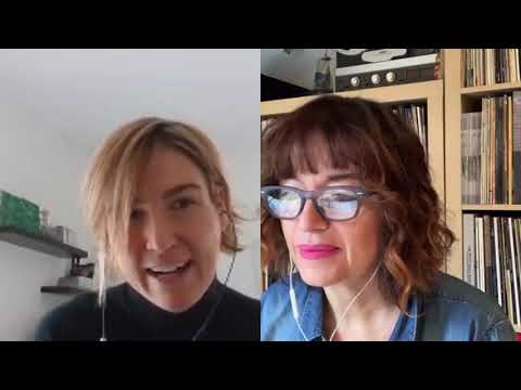 Generico luglio 2022