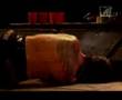 Red Hot Chili Peppers - Search And Destroy (Iggy ...