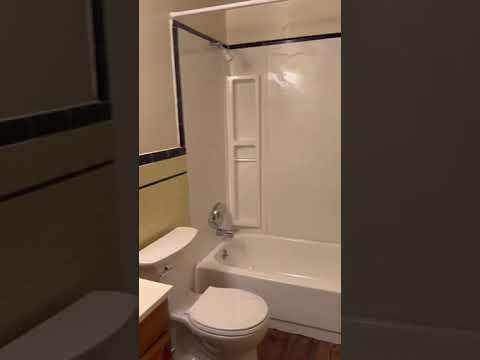5200 - Video 2 of 2