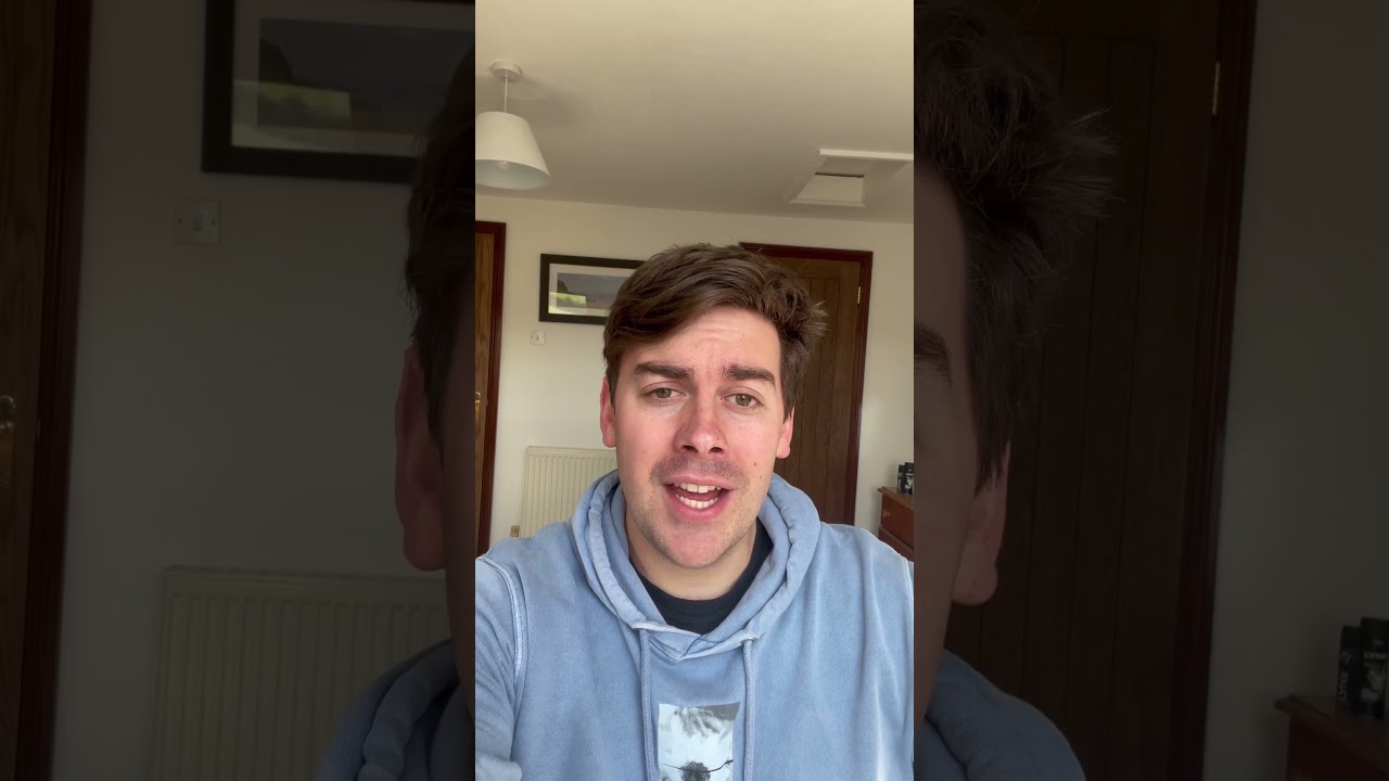 Quick tips for the Data Annotation starter assessment #sidehustle #dataannotation