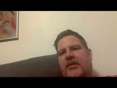 Søndag aften opdatering hvad der sket ind til vider