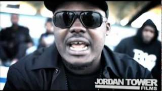 Billy Blue - Real Nigga Ways (Official Video) Make5Figures.com