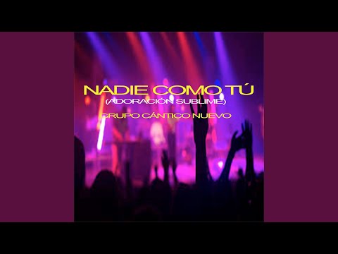 Yo Quiero Más (En Vivo)