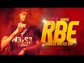 TOP 5 WAYS RBE CHANGED BATTLE RAP