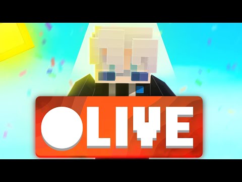 30 MINUTE PVP PRACTICE | mcpvp.club (short stream)