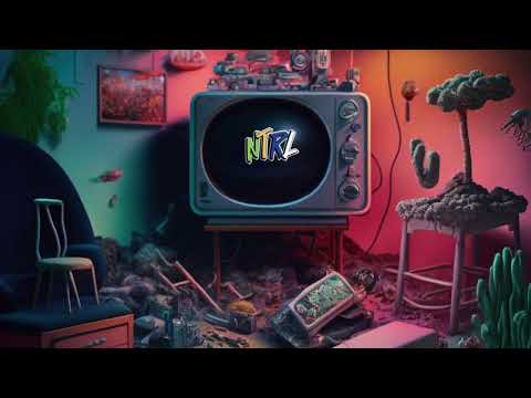 Andre Salmon, Teddy Wong | Andre Salmon, Teddy Wong - The Wonx