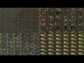 8000 HOUR SOLO VS ZERGS ON FORCEWIPE RUST