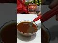 Panipuri Wali Imli Chutney Imli Ki Chutney Recipe Imli Shorts Imli Panipuri