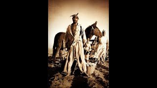 Download lagu dj tonick remix tupac starin at the world remix khaled didi mp3 Download lagu dj tonick remix tupac starin at the world remix khaled didi mp3