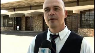 Padre excomungado fala sobre saída da igreja - Repórter Brasil (noite)