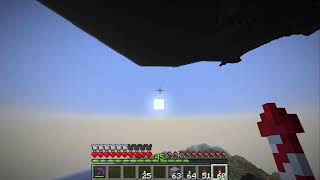 マイクラはパソコンで遊ぼう 石無限配置編 #マイクラ #Minecraft