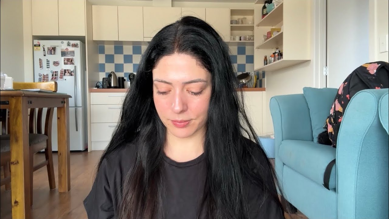 eu só gosto de quem não gosta de mim