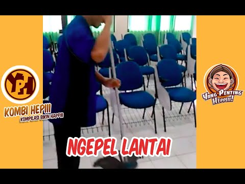 kombi-heppiii-ngepel-lantai