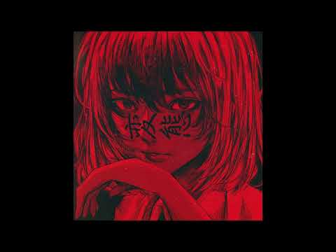 (sold) alternative rock x ambient x shoegaze type beat - "night"