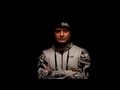 Mustafa Ceceli - Es Enstrümantal / Karaoke 