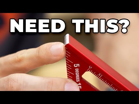 17 Great Tools Under $20 at Home Depot