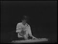Peter Hammill   Don't Tell Me Live 1989