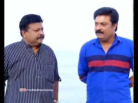 Dathuputhri I Sithara's father plots to trap Chetan I Mazhavil Manorama