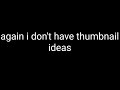 Weird Al Discography Albuquerque But Everytime They Repeat A Word It Loops 3