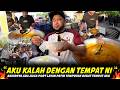 YANG TAK KUAT JANGAN CUBA TENGOK Hirupan Pertama Je Buat Aku Terkejut ANAS PATIN TEMPOYAK MERU