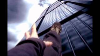 Mastercris   My Pleasure Seraphine Remix