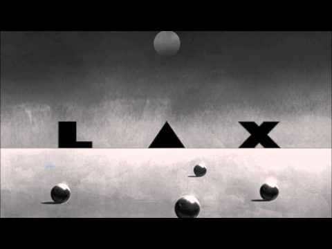 Afrojack & R3hab vs. Sander van Doorn - Kokataaa (L.∆.X "Mashed-up" Bootleg)