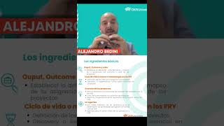 🚀 Cómo Gestionar Proyectos con Impacto: Output, Outcome y Valor | OKR University