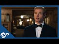 The Engagement Plot Movie Sneak Peek