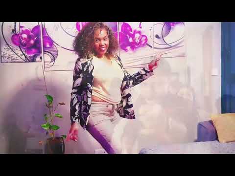 AKORY ALY — Cisco (clip officiel)