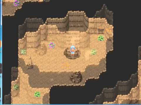 Let's Play Elements Destiny - Ancient Powers - Teil 61