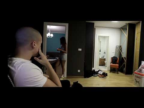 Trenutak kad je Anja bla rekla da su se jeba*i