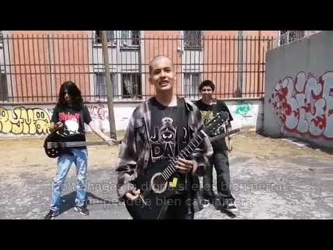 Adictos a la pansanocha