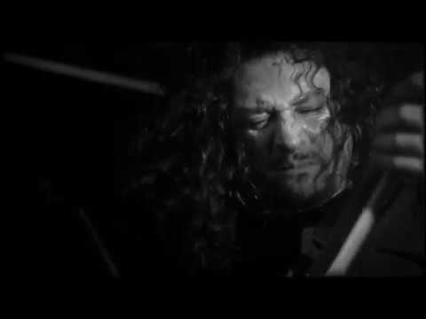 CORPUS SATANI / CABINA DEL TERROR