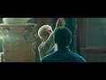 Ajith Kumar WhatsApp Status Panju Mittai Remix Thala Valimai Pandees
