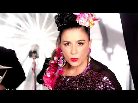 Buki Skandal feat  Alka Vuica - LAŽI ME (official video)