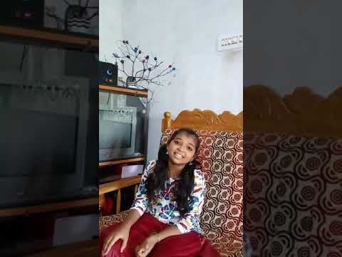 Neeyallatharundennude pranayappuzhayil chirakettan