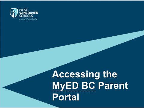 Wvcsd Parent Portal
