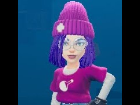 By far the best doc subclass! (Block N Load 2 Liz gameplay)