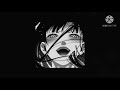 Sos Rihanna Slowed Reverb