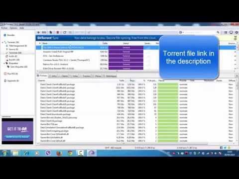 sims 4 crack with all dlc sims 4 crack with all dlc