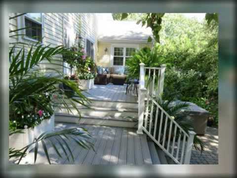 24 Highview Street, Westwood MA