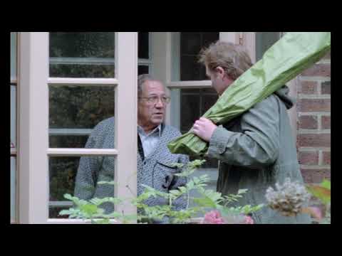 raining stones(1993) nothing wrong with my mains