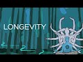 Longevity Turtle Flow